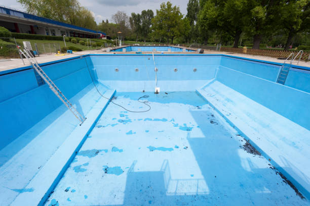 Best 24/7 water damage repair  in Lawton, IA